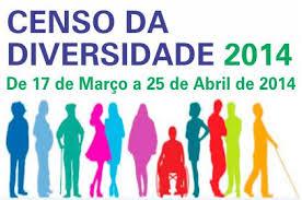 Prazo para responder o questionário termina na próxima sexta-feira