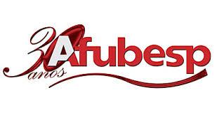 Eleições da Afubesp
