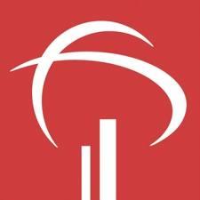 Lucro do Bradesco no 1º trimestre de 2014