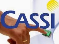 &quot;Chapa 1 – Todos pela CASSI&quot; vence Eleições CASSI