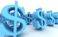 Lucro do Itaú Unibanco cresce 29% 1º trimestre