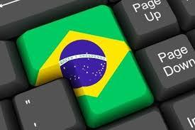 Aprovação do Marco Civil da Internet