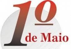 Parabéns trabalhador/a