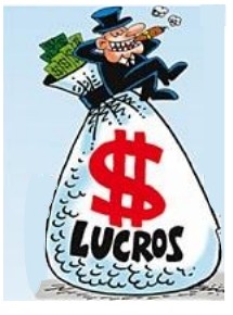 Diretor do Santander ganhará média de R$ 5,7 mi em 2014