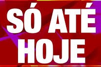 Último dia para responder ao II Censo da Diversidade