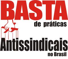Banco do Nordeste do Brasil é condenado  por prática antissindical
