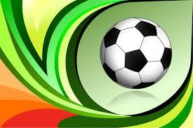 V TORNEIO DE FUTEBOL SOÇAITE