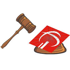 Bradesco é condenado