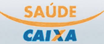 Conselho de Usuários do Saúde Caixa