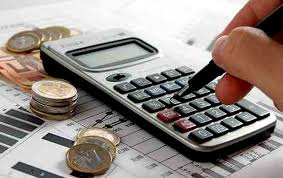 STJ deve decidir hoje sobre perdas em planos econômicos