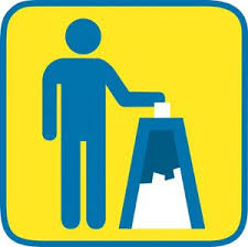 Hoje tem eleição para Delegado Sindical do BB