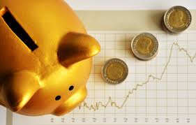 Relator do STJ vota a favor sobre correção de poupança