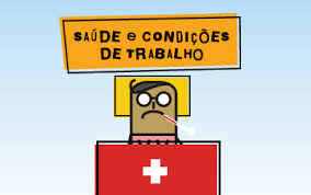 Combate ao adoecimento dos bancários