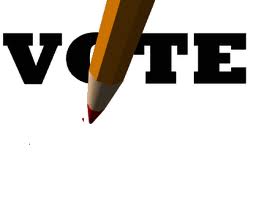 ELEIÇÃO SINDICAL 2014