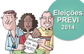Eleição na Previ termina hoje