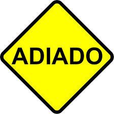 STF adia julgamento sobre perdas dos planos econômicos