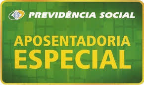 Bancária obtém aposentadoria especial