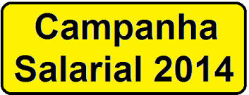 Reunião para mídia da Campanha Nacional