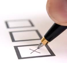 ELEIÇÕES SINDICAIS 2014/2017