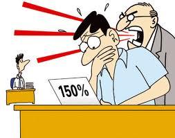 Mudança no Itaú Unibanco gera mais cobranças