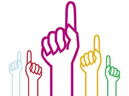 ASSEMBLEIA GERAL EXTRAORDINÁRIA