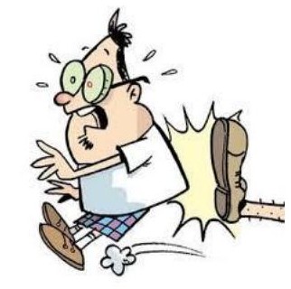 DEMISSÃO NO BRADESCO