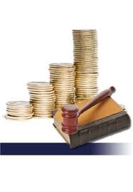 TST condena Itaú Unibanco