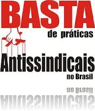 Bancos são condenados por impedir greve