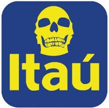 ITAÚ = ASSÉDIO MORAL E DEMISSÕES