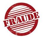 ATENÇÃO BANCÁRIOS(AS): GOLPE NA PRAÇA!