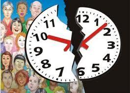 Centrais sindicais aproveitarão ano eleitoral para forçar redução da jornada