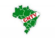 Lançada campanha pelo piso nacional dos vigilantes