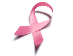 CCJ da Câmara aprova folgas anuais para  fazer exame preventivo de câncer