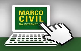 Lei que estabelece Marco Civil da Internet entra em vigor