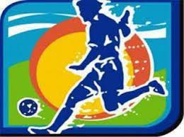 V TORNEIO DE  FUTEBOL SOÇAITE