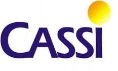 Recadastramento na Cassi