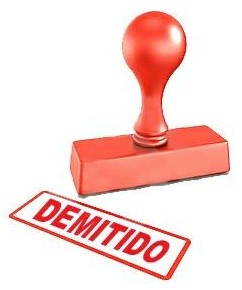 Pesquisa mostra que bancos cortaram 3.283 empregos nos primeiros cinco meses de 2014