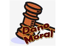 Anúncio por abandono de emprego gera condenações por dano moral