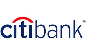 Citibank terá que indenizar bancária rebaixada de função após licença médica