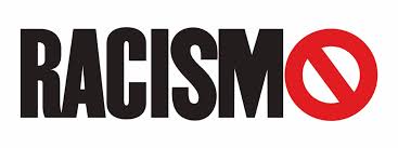 Justiça manda cliente indenizar bancário