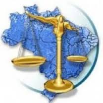 Centrais obtêm espaço na Câmara para analisar  projetos dos trabalhadores