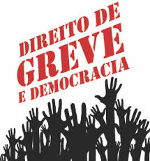 Justiça do Trabalho condena Bradesco por violação ao direito de greve