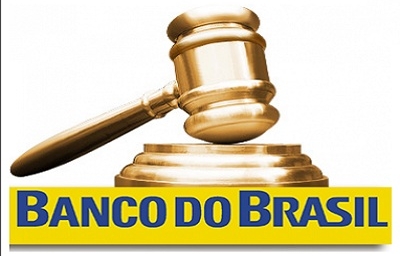 Banco do Brasil é condenado em R$ 5 milhões por assédio moral