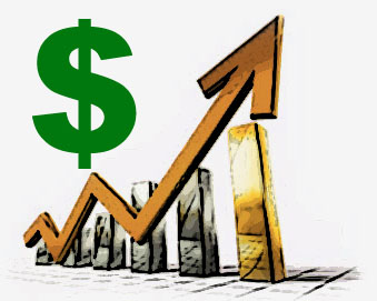 Lucro de bancos vai a quase US$ 1 tri no mundo