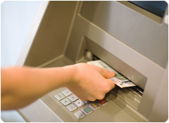 Tecnologia bancária é boa para quem?