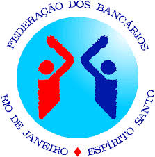 Conferência Interestadual dos Bancários do RJ/ES