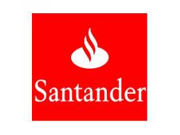 Santander mais uma vez lidera queixas de clientes