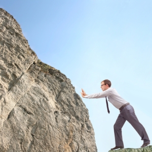 Banco cria dificuldade para abrir conta