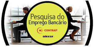 Bancos cortam 3.746 empregos no 1º semestre