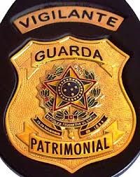 Câmara aprova projeto de lei para vigilantes